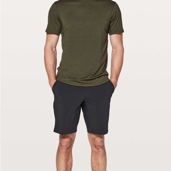 Lululemon - Picture 3 of 7